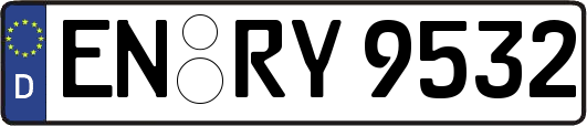 EN-RY9532