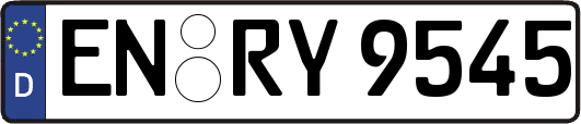 EN-RY9545