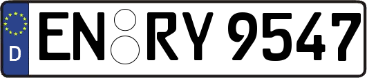EN-RY9547