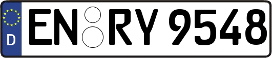 EN-RY9548