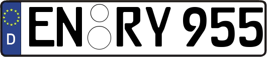 EN-RY955