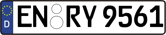 EN-RY9561