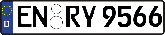 EN-RY9566