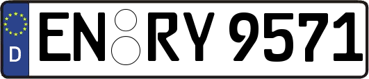 EN-RY9571