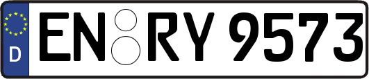 EN-RY9573