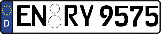 EN-RY9575