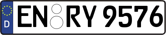 EN-RY9576