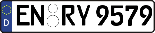 EN-RY9579