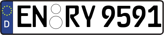EN-RY9591