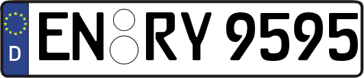 EN-RY9595