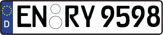 EN-RY9598