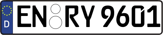 EN-RY9601