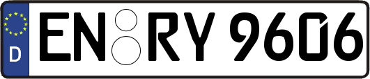 EN-RY9606