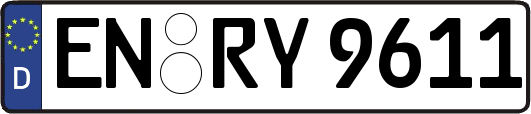 EN-RY9611