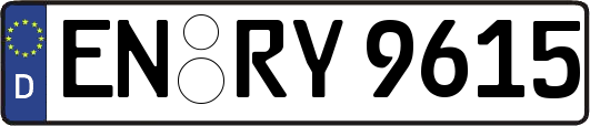 EN-RY9615