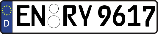 EN-RY9617