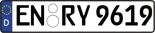 EN-RY9619