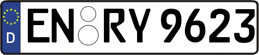 EN-RY9623
