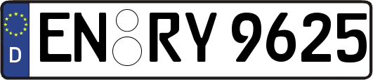 EN-RY9625