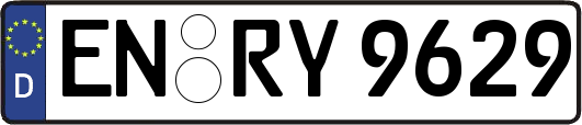 EN-RY9629