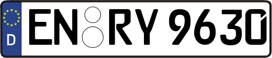 EN-RY9630