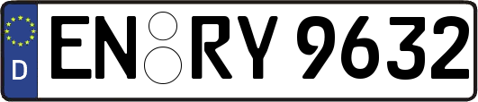 EN-RY9632