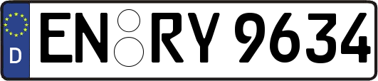 EN-RY9634