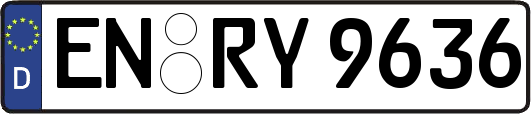 EN-RY9636