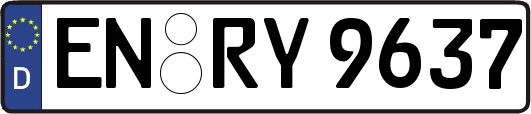 EN-RY9637