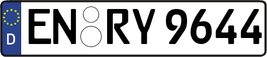 EN-RY9644