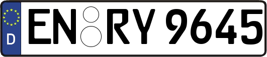 EN-RY9645