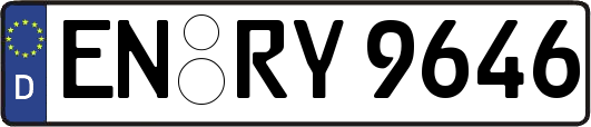 EN-RY9646