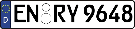 EN-RY9648