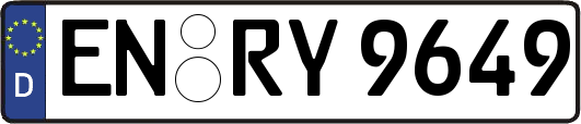 EN-RY9649
