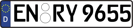 EN-RY9655