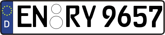 EN-RY9657