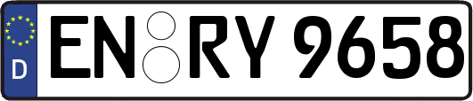 EN-RY9658