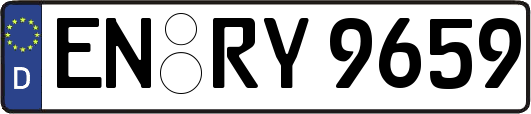 EN-RY9659