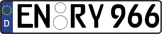 EN-RY966