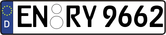 EN-RY9662