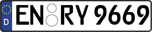 EN-RY9669