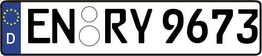 EN-RY9673
