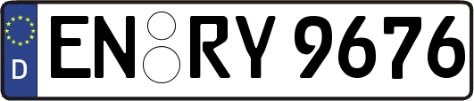 EN-RY9676
