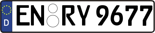 EN-RY9677