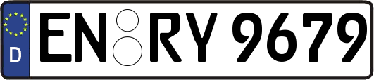 EN-RY9679