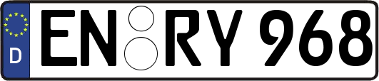 EN-RY968