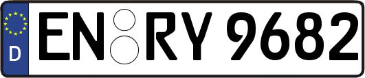 EN-RY9682