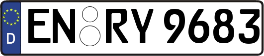 EN-RY9683