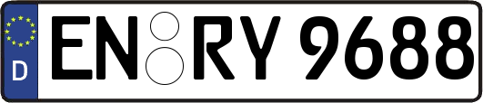 EN-RY9688