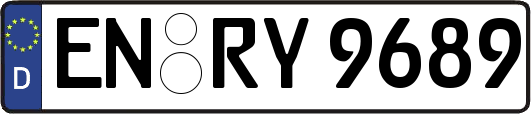 EN-RY9689